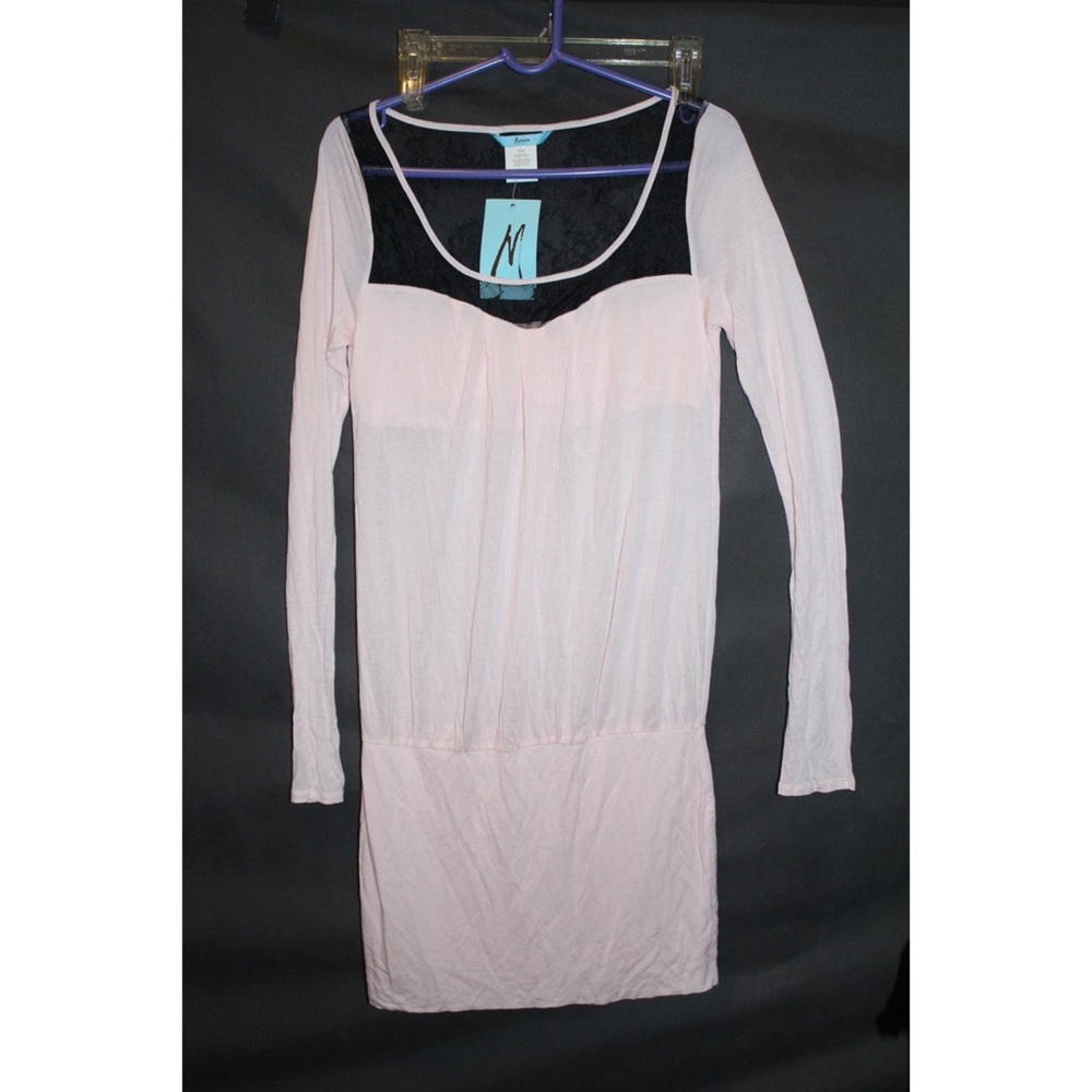 Marciano Dress